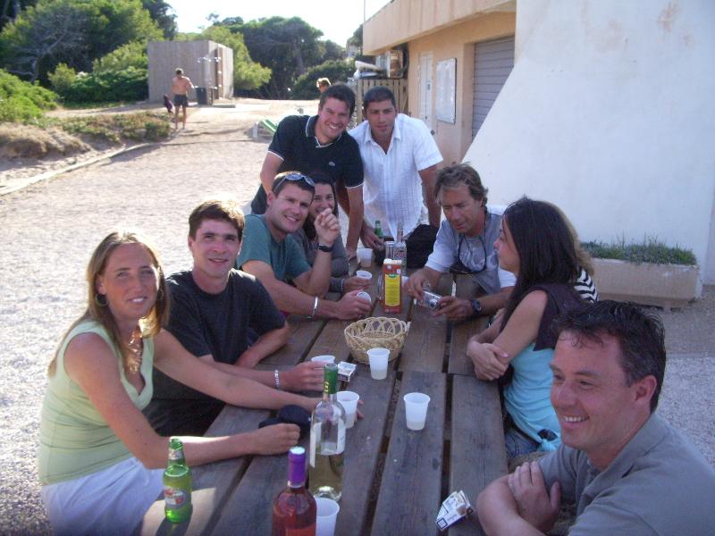 IMGP2505 photo du groupe niveau 1 